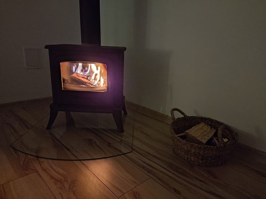 Apartament u Gumisia mała agroturystyka