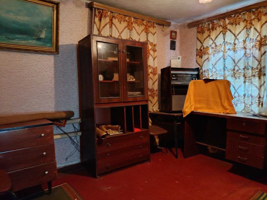 Продам дом в городе Змиеве