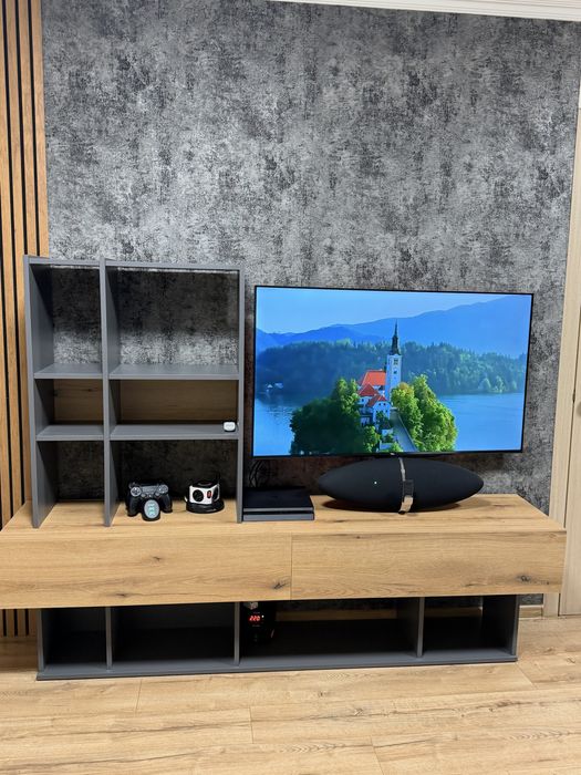 Подобова короткострокова оренда будинку набережна перемоги  центр