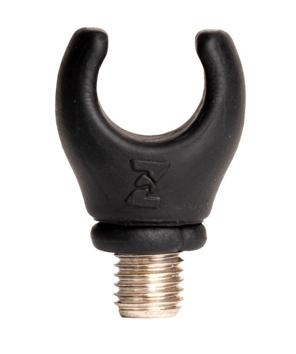 Zfish uchwyt do wędki mini butt grip buttgrip na cienki blank