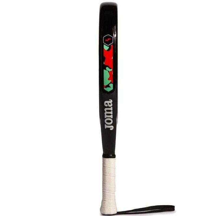 Padel Rackets / Joma Challenge – NEW MODELS IN MULTIPLE COLORS64730205868289124