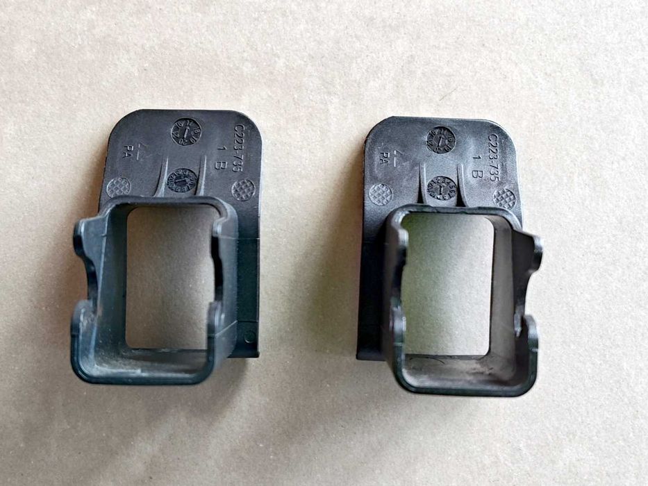 Fotelik Cybex Solution Q3 Fix Platinum 15-36kg