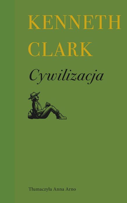 Cywilizacja Próby