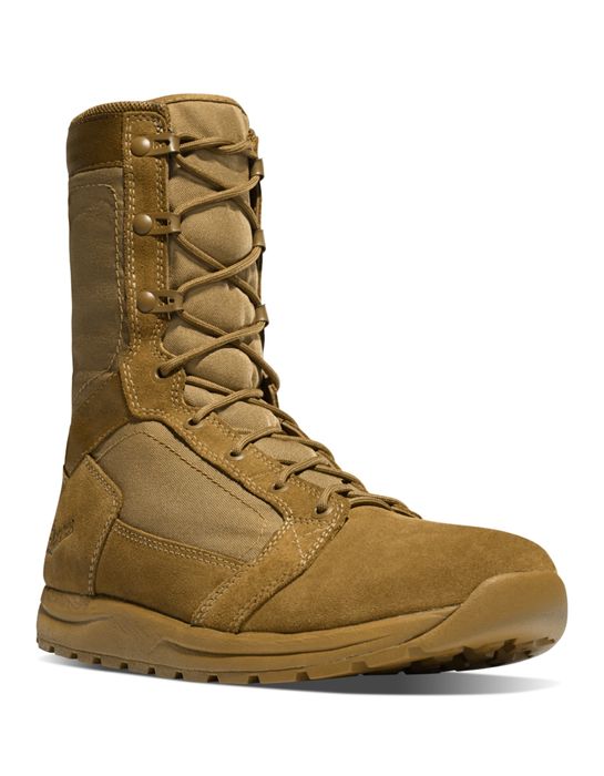 TOP!  берці USA. Danner Tachyon Coyot