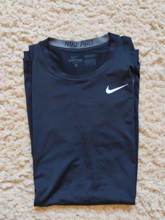 Koszulka męska Nike XL Nowa