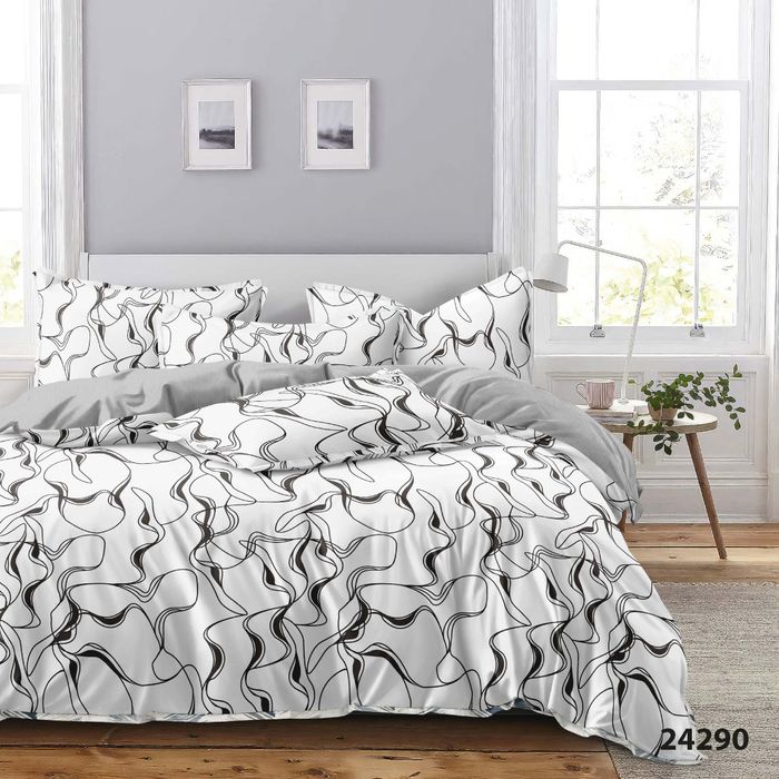 VILUTA 100% бавовна Ранфорс. Нові дуже круті дизайни.