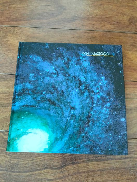 Colecionismo: Agendas Filatélicas - Diversos Anos   -  5€/ cada