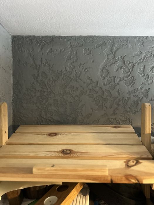 Підставка під ноутбук