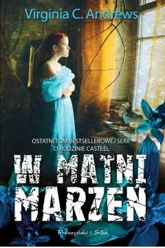 W matni marzeń. Virginia C. Andrews