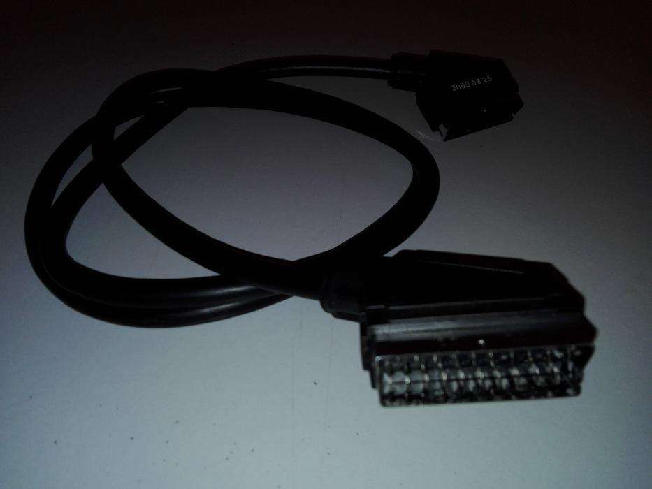 SCART Cable for TV64737969837825120