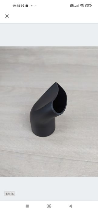 Remington AS8606 Curl & Straight Confidence Suszarko-lokówka OUTLET

U