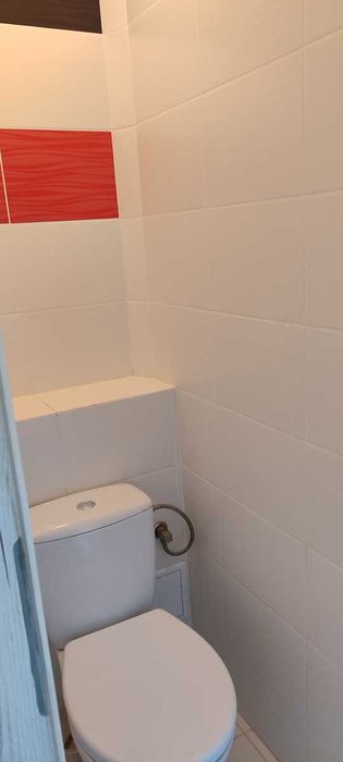 do wynajęcia mieszkanie ul.Magellana Ursynów