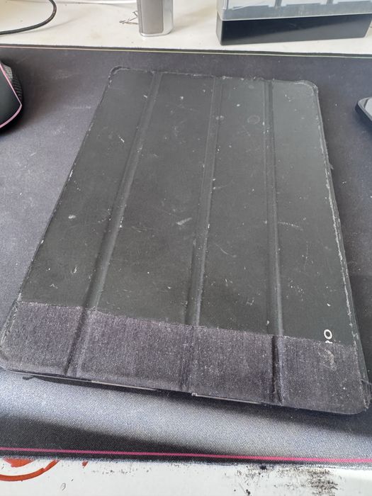 iPad 9” 6th generation