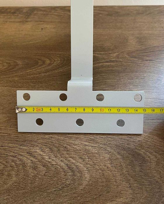 Кріплення для сонячних панелей для черепиці закладна пластина черепиці