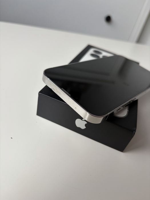 Iphone 13 pro 128 gb