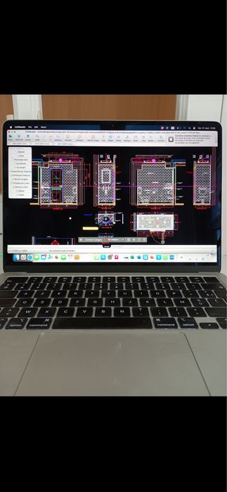 Ladrilhador profissional