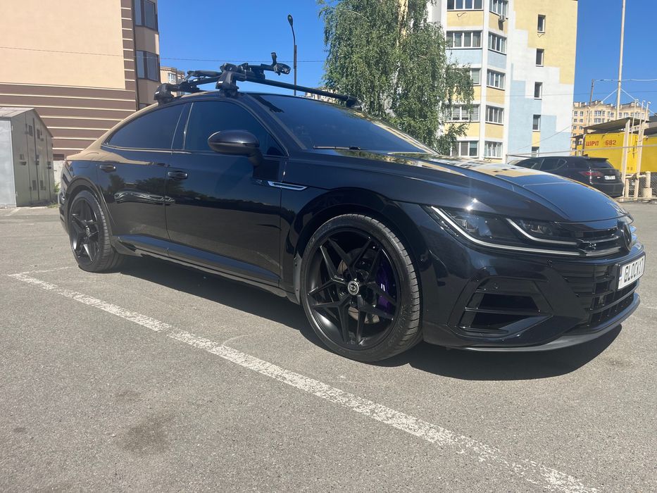 поперечины volkswagen VW Touareg такие как THULE golf 4 5 6 7 B6 B7