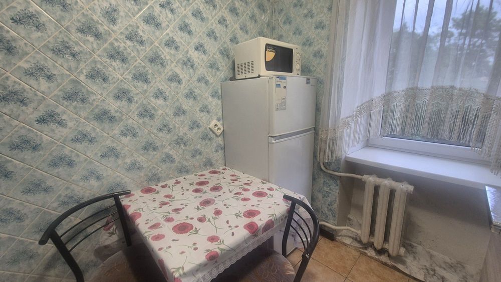 Аренда 1 Ком кв Для 1 Чел Молдованка  Гостинка ул Мельницкая 10