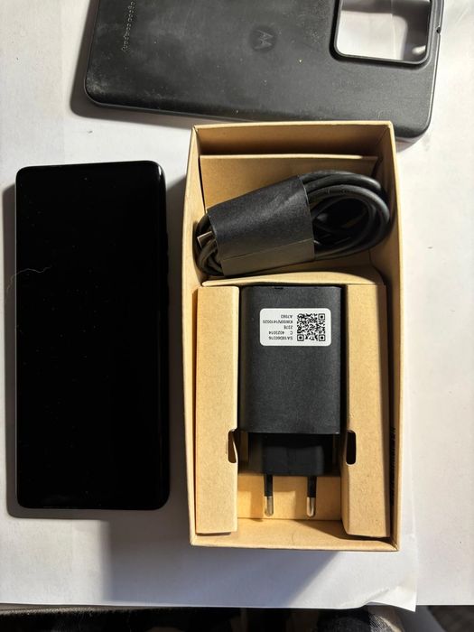 Motorola edge 40 neo