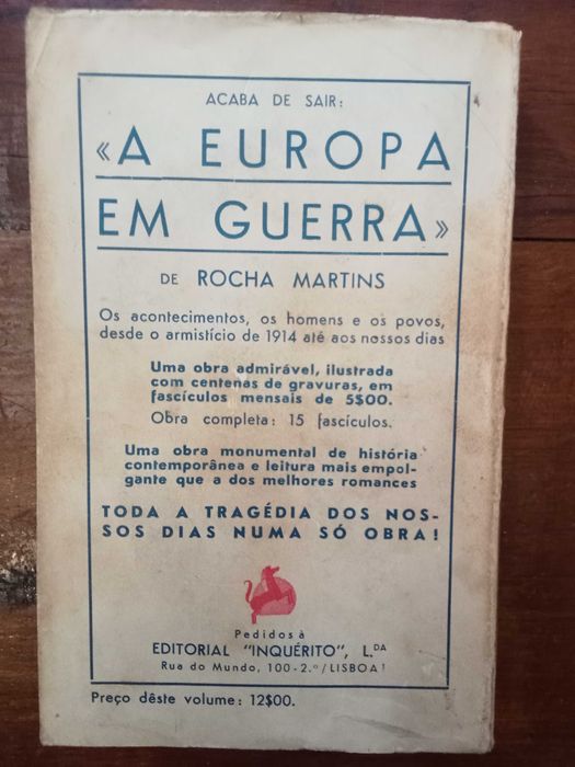 Philippe Hériat - Filhos rebeldes