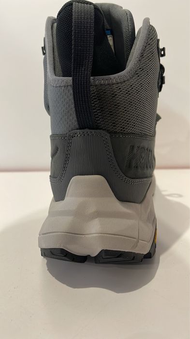 Hoka кросівки, розмір- 49/50 ціна 4000гр