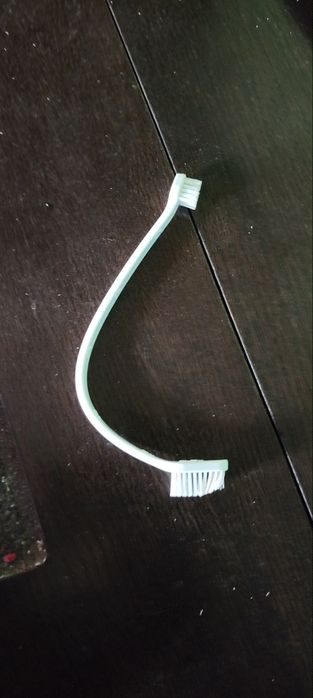 Akcesoria dla piesków