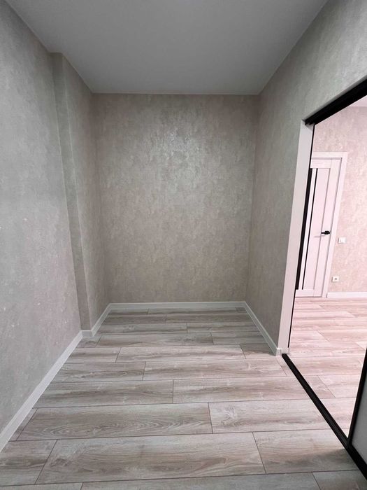 NEW! 2к Виставка новобудова з ремонтом / можлива "є Оселя"