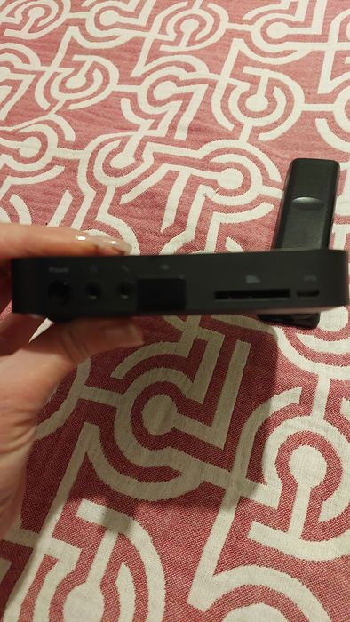 Медиаплеер Minix Neo X8 H plus