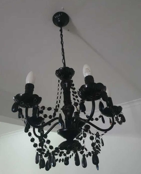 Marido de Aluguel/Handyman