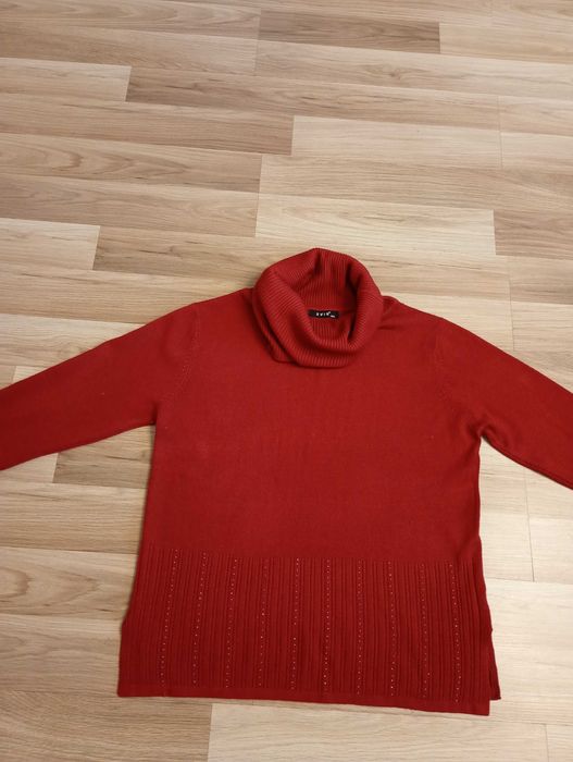 Golf damskie rozmiar M/L