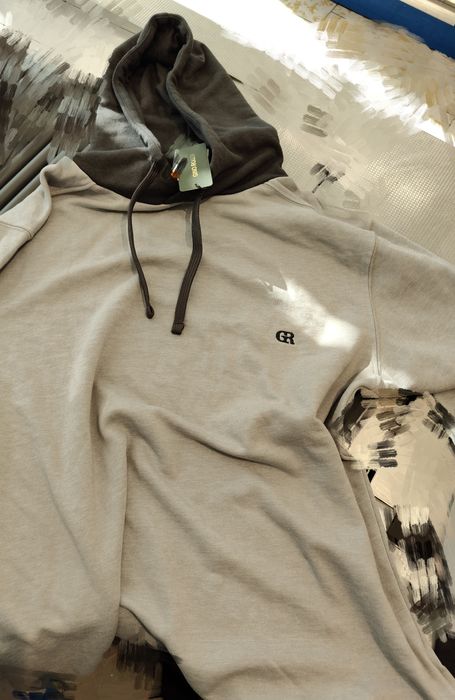 Gino Rossi bluza r M nowa