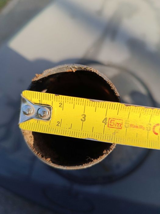 podstawa parasola 300 350 obciążenie stojak parasol wodę everit skośna