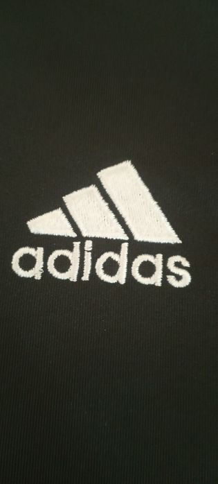 Dres Adidas Nowy rozmiar M