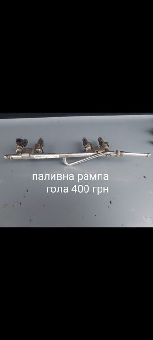 Колба в зборі бензонасос інжекторний ваз 2109 21099;2110; 2114;2115