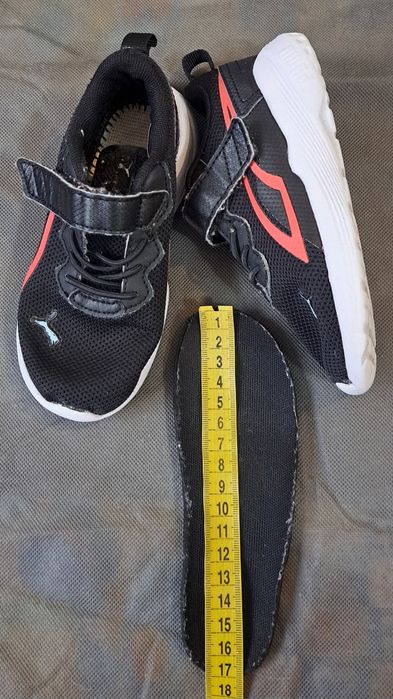 Adidas  для дітей