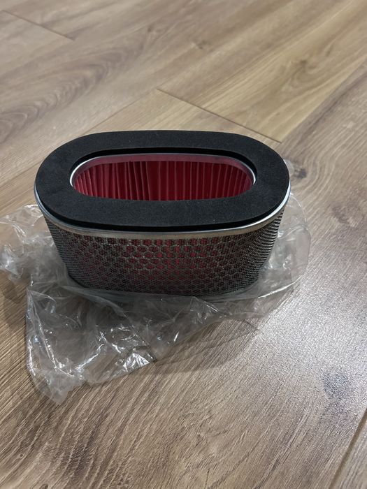 Filtr powietrza Honda SHADOW 750cm3