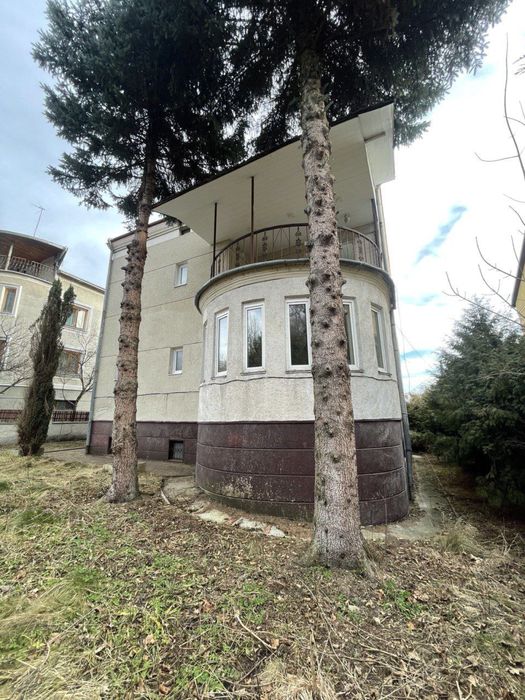 Продаж будинку у Винниках.Без комісії!