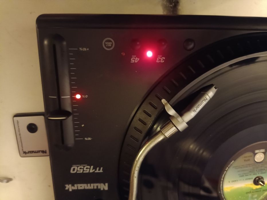 Profissional em bom estado.