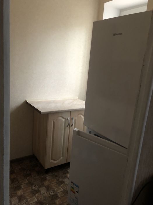 Однокімнатна квартира подобово/почасово на БОРЩАГІВЦІ (Івана Дзюби 12А