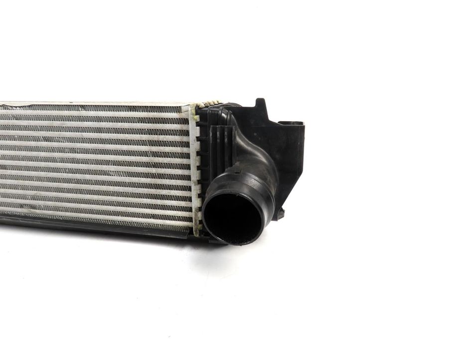 Intercooler Bmw 1 Ref: 17517617598 2013 - 2026