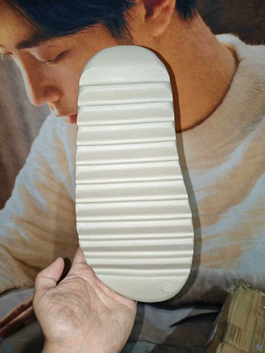 adidas Yeezy Slide Bone R.39