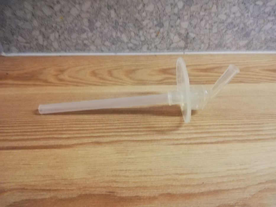 Bidon termiczny B. Box 350ml