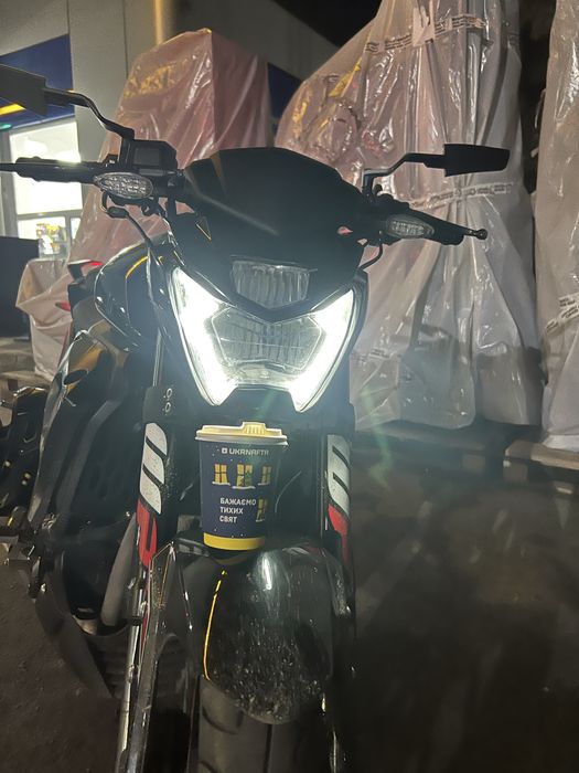 продам LIFAN SR220