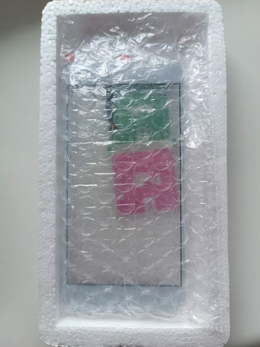 5.0" Touch Screen for Xiaomi Redmi 5a