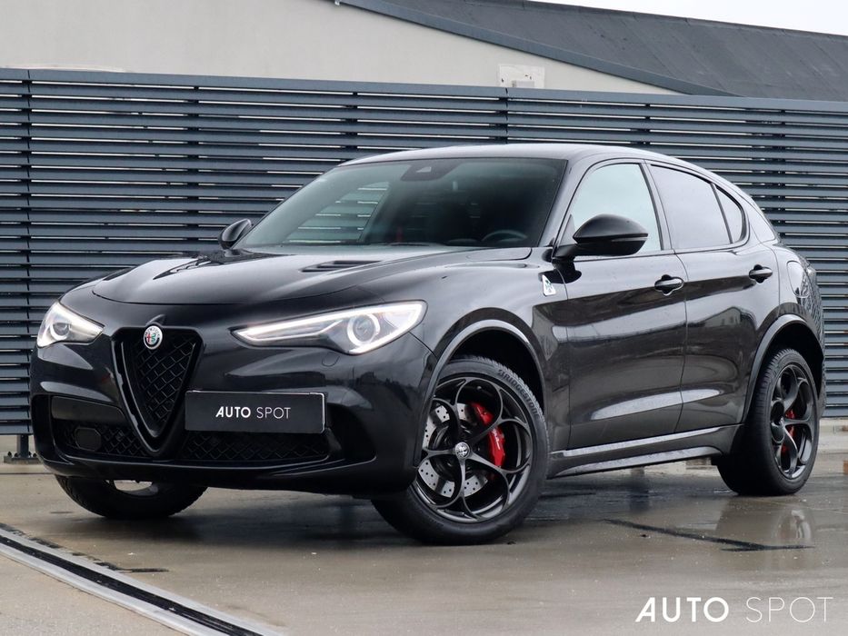 Konwersja Giulia Stelvio Dodge Chrysler , kodowanie, dorabianie klucz