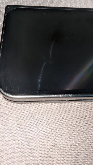 Pixel 9 Pro Fold 256gb