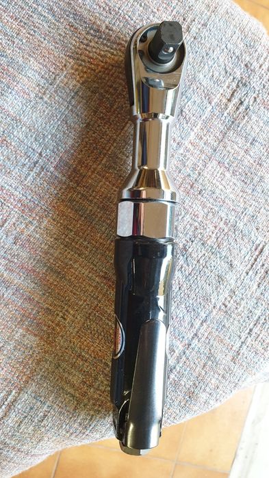 Chave Roquete Japonesa Profissional