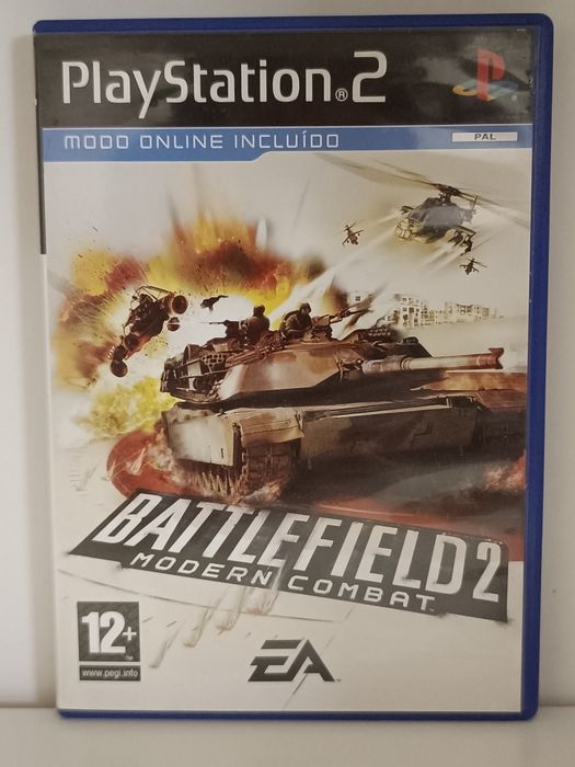 Various PS2 Games64354214067075122
