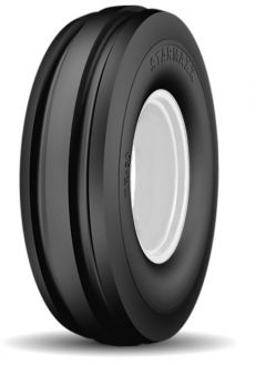 Opony rolnicze Starmaxx 6.00-16 TR-20 6PR 88A6 TT