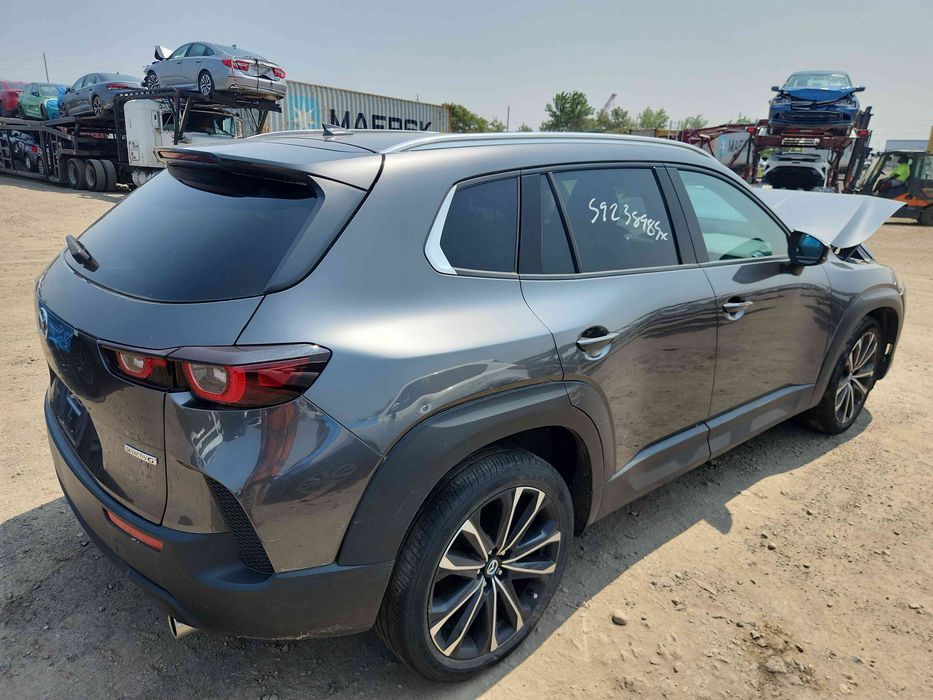 Разборка Мазда сх-50 сх-90 сх-30 3bp